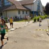 Falunap 2017